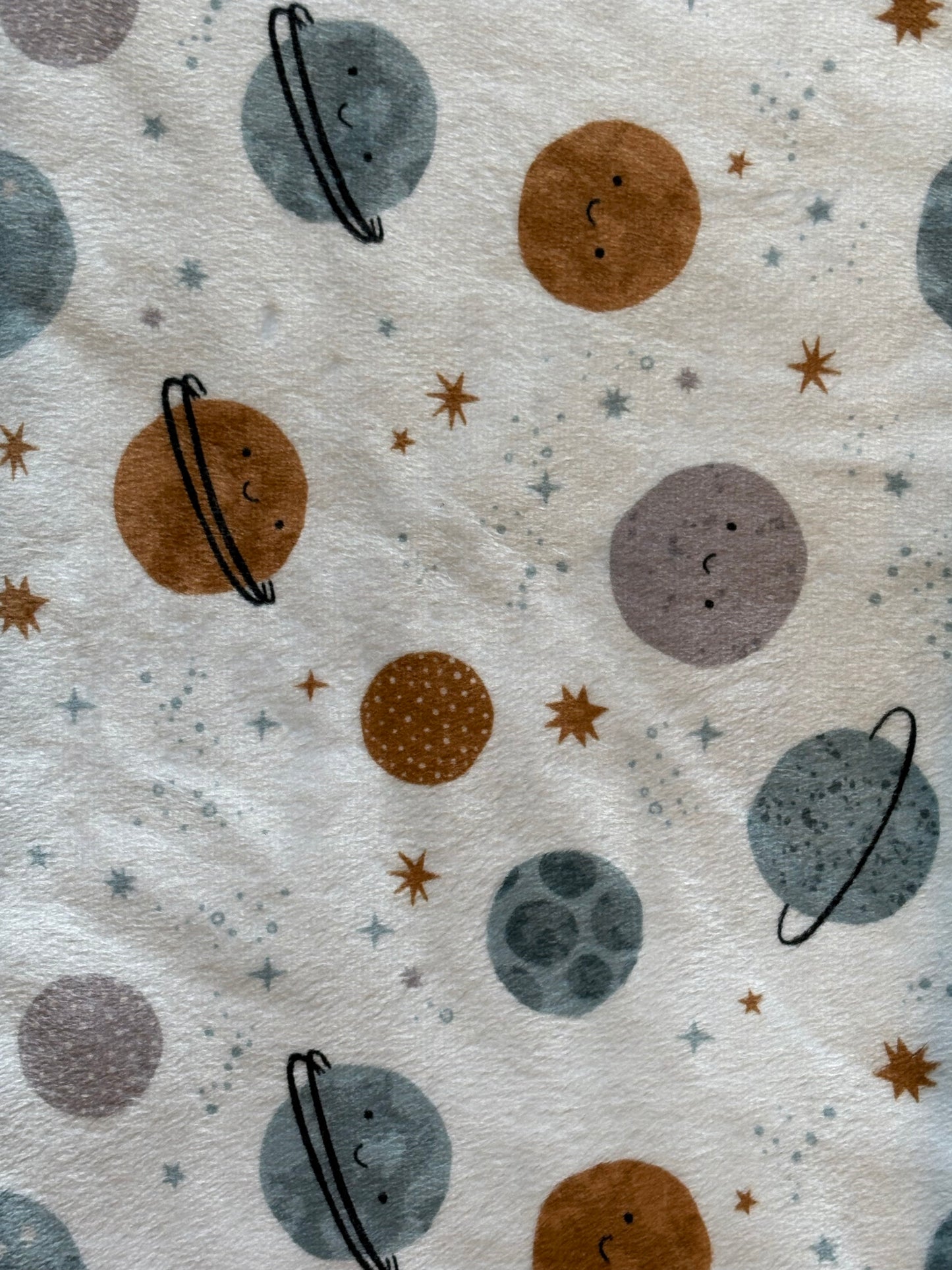 Personnalisez votre couverture